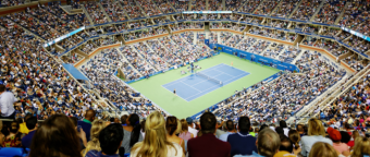 us open final betting news