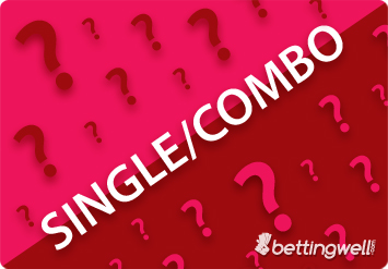 BetGold vs Marantelli Bet vs SwiftBet - Which One Should You Choose?