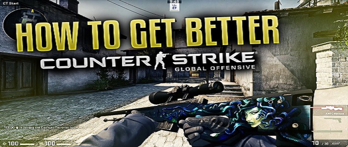 counter-strike betting guide