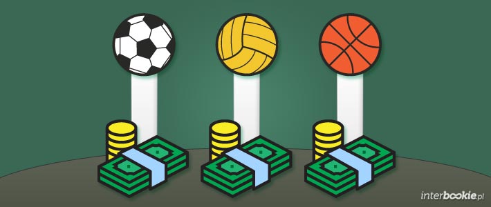 flat stake online sports betting guide