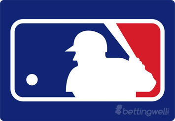 Baseball betting