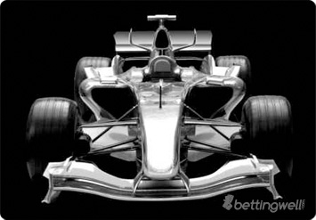 Formula 1 betting tips