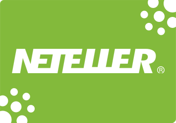 neteller bettingwell