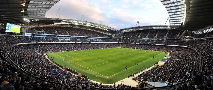 premier league opening day sports betting guide