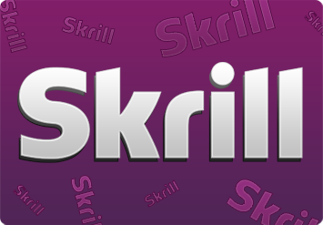 Skrill bettingwell