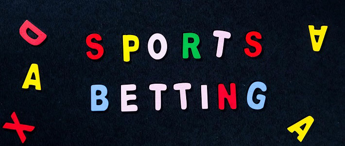 sports betting sins betting guide