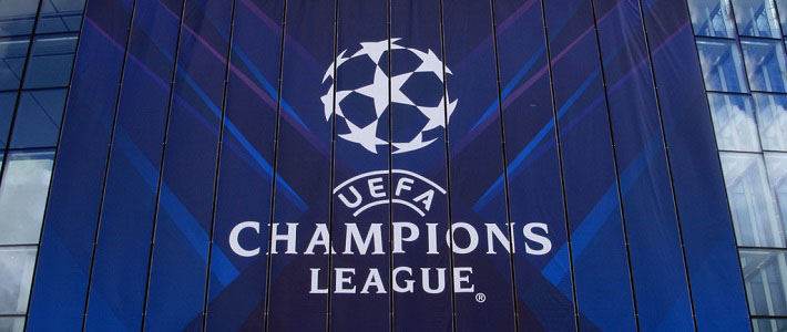 uefa chamions league betting guide